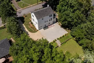 1407 Mimosa Ln NW, Lenoir, NC 28645 - Photo 37