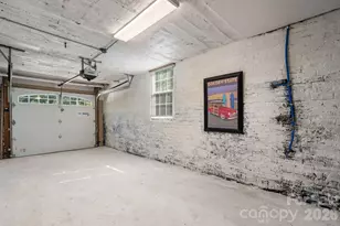 1407 Mimosa Ln NW, Lenoir, NC 28645 - Photo 33