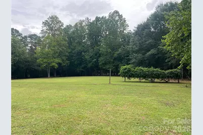 1210 Belwood Lawndale Road, Lawndale, NC 28090 - Photo 33