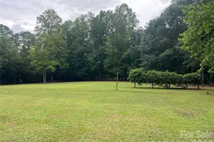 1210 Belwood-Lawndale Rd, Lawndale, NC 28090 - Photo 33