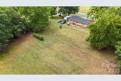 1210 Belwood Lawndale Road, Lawndale, NC 28090 - Photo 39