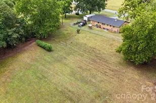 1210 Belwood-Lawndale Rd, Lawndale, NC 28090 - Photo 39