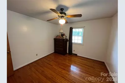 1210 Belwood Lawndale Road, Lawndale, NC 28090 - Photo 17
