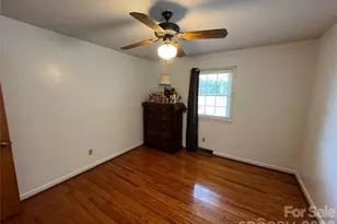 1210 Belwood-Lawndale Rd, Lawndale, NC 28090 - Photo 17