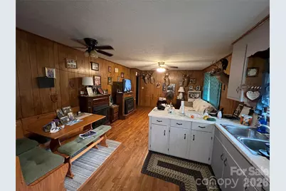 1210 Belwood Lawndale Road, Lawndale, NC 28090 - Photo 27