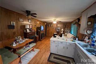 1210 Belwood-Lawndale Rd, Lawndale, NC 28090 - Photo 27