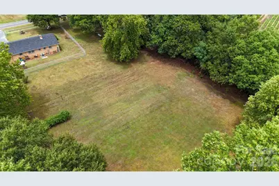 1210 Belwood Lawndale Road, Lawndale, NC 28090 - Photo 41
