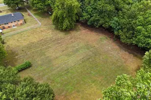 1210 Belwood-Lawndale Rd, Lawndale, NC 28090 - Photo 41