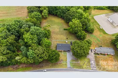 1210 Belwood Lawndale Road, Lawndale, NC 28090 - Photo 35