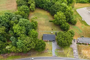 1210 Belwood-Lawndale Rd, Lawndale, NC 28090 - Photo 35