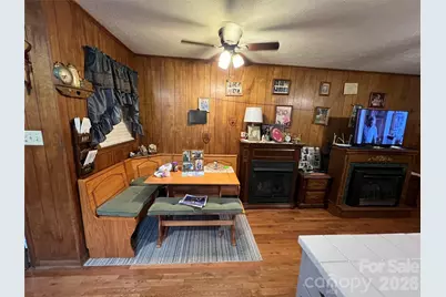 1210 Belwood Lawndale Road, Lawndale, NC 28090 - Photo 25