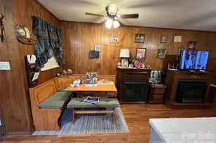 1210 Belwood-Lawndale Rd, Lawndale, NC 28090 - Photo 25