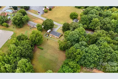 1210 Belwood Lawndale Road, Lawndale, NC 28090 - Photo 37