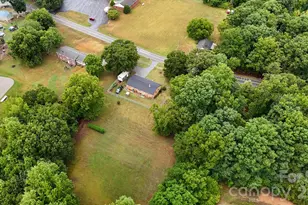 1210 Belwood-Lawndale Rd, Lawndale, NC 28090 - Photo 37