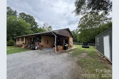 1210 Belwood Lawndale Road, Lawndale, NC 28090 - Photo 31