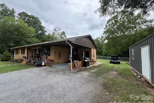 1210 Belwood-Lawndale Rd, Lawndale, NC 28090 - Photo 31