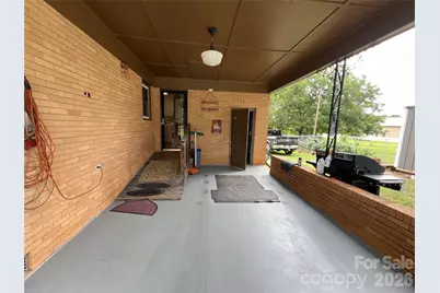 1210 Belwood Lawndale Road, Lawndale, NC 28090 - Photo 29