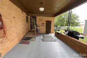 1210 Belwood-Lawndale Rd, Lawndale, NC 28090 - Photo 29