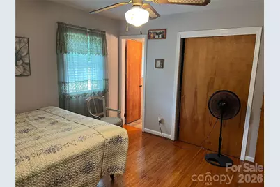 1210 Belwood Lawndale Road, Lawndale, NC 28090 - Photo 13