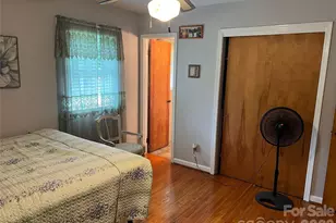 1210 Belwood-Lawndale Rd, Lawndale, NC 28090 - Photo 13