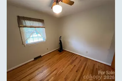 1210 Belwood Lawndale Road, Lawndale, NC 28090 - Photo 19