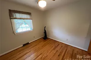 1210 Belwood-Lawndale Rd, Lawndale, NC 28090 - Photo 19