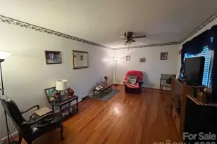 1210 Belwood-Lawndale Rd, Lawndale, NC 28090 - Photo 9