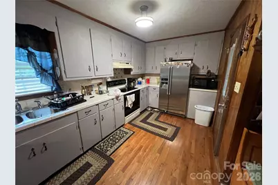 1210 Belwood Lawndale Road, Lawndale, NC 28090 - Photo 23