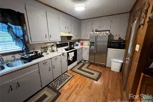1210 Belwood-Lawndale Rd, Lawndale, NC 28090 - Photo 23