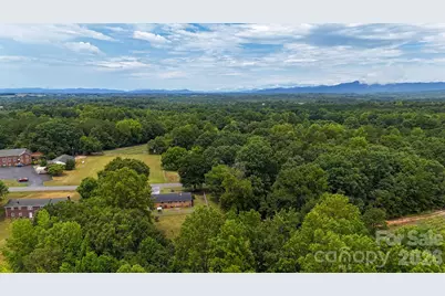 1210 Belwood Lawndale Road, Lawndale, NC 28090 - Photo 43