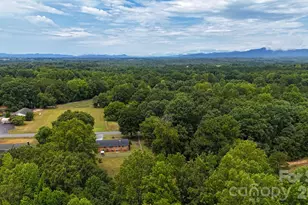 1210 Belwood-Lawndale Rd, Lawndale, NC 28090 - Photo 43