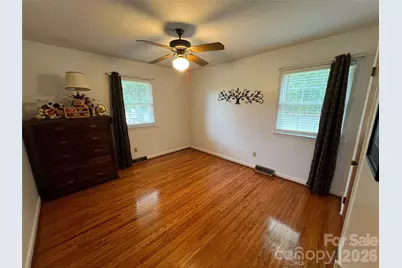 1210 Belwood Lawndale Road, Lawndale, NC 28090 - Photo 15