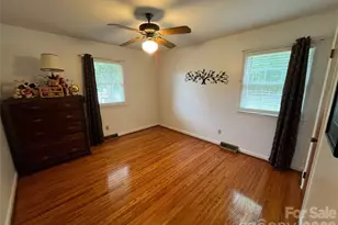 1210 Belwood-Lawndale Rd, Lawndale, NC 28090 - Photo 15