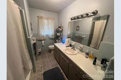 1210 Belwood Lawndale Road, Lawndale, NC 28090 - Photo 21
