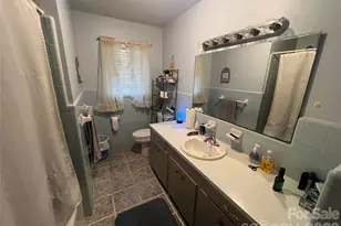 1210 Belwood-Lawndale Rd, Lawndale, NC 28090 - Photo 21