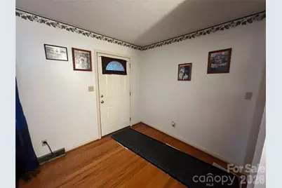 1210 Belwood Lawndale Road, Lawndale, NC 28090 - Photo 7