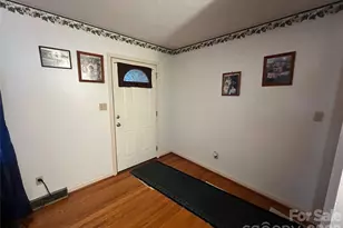 1210 Belwood-Lawndale Rd, Lawndale, NC 28090 - Photo 7