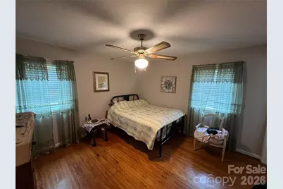 1210 Belwood Lawndale Road, Lawndale, NC 28090 - Photo 11