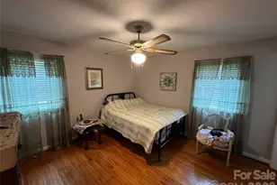 1210 Belwood-Lawndale Rd, Lawndale, NC 28090 - Photo 11