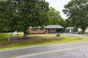 1210 Belwood-Lawndale Rd, Lawndale, NC 28090 - Photo 5