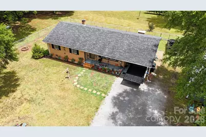 1210 Belwood Lawndale Road, Lawndale, NC 28090 - Photo 3
