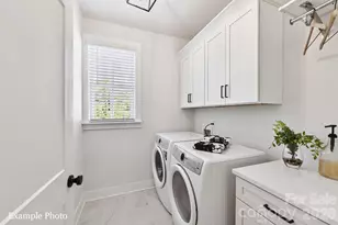 4008 Hickory Spgs Ln, Charlotte, NC 28277 - Photo 13