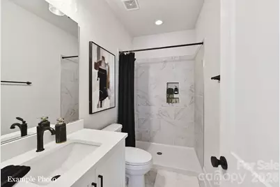 4008 Hickory Springs Lane #42, Charlotte, NC 28277 - Photo 15