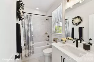 4008 Hickory Spgs Ln, Charlotte, NC 28277 - Photo 17