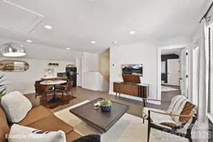 4008 Hickory Spgs Ln, Charlotte, NC 28277 - Photo 21