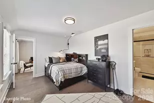 4008 Hickory Spgs Ln, Charlotte, NC 28277 - Photo 19