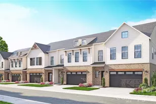 4008 Hickory Spgs Ln, Charlotte, NC 28277 - Photo 25