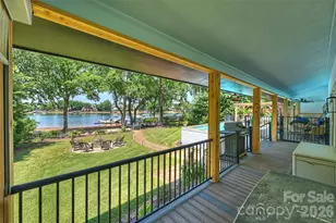 119 Sterling Oak Ln, Mooresville, NC 28117 - Photo 21