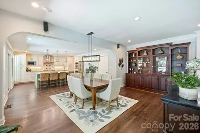 119 Sterling Oak Lane, Mooresville, NC 28117 - Photo 25