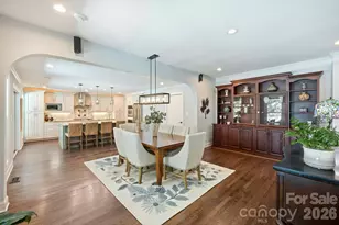 119 Sterling Oak Ln, Mooresville, NC 28117 - Photo 25